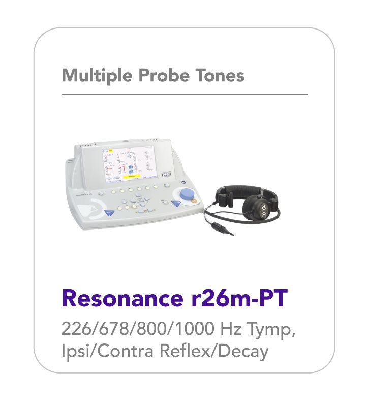 FMT-MPT-r26m-PT updated